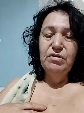  BaHaR  online show from 10/08/25, 08:06