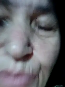  BaHaR  online show from 10/09/25, 04:38