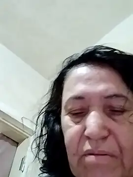  BaHaR  online show from 10/10/25, 05:28