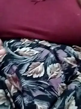  BaHaR  online show from 10/11/25, 07:45