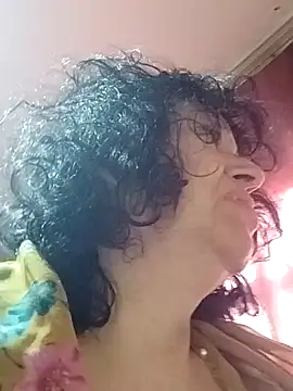  BaHaR  online show from 10/12/25, 08:02