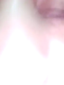  BaHaR  online show from 10/12/25, 09:47