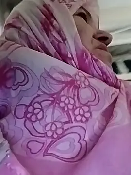  BaHaR  online show from 10/13/25, 09:53