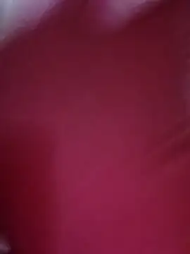  BaHaR  online show from 10/15/25, 10:48