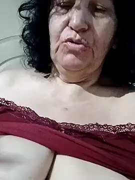  BaHaR  online show from 10/15/25, 10:54