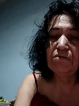  BaHaR  online show from 10/16/25, 09:38