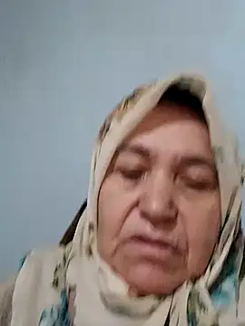  BaHaR  online show from 10/18/25, 08:04