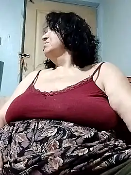  BaHaR  online show from 10/18/25, 08:20