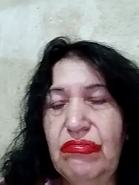  BaHaR  online show from 10/19/25, 10:49