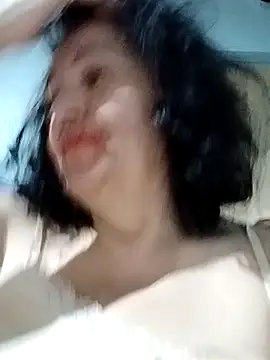  BaHaR  online show from 10/19/25, 10:54