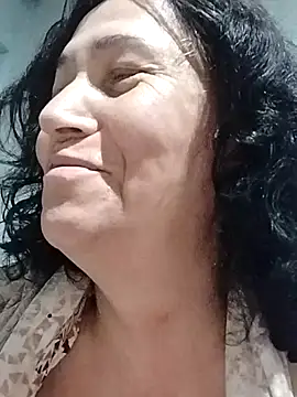  BaHaR  online show from 10/21/25, 07:47