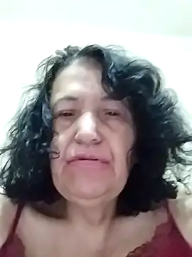  BaHaR  online show from 10/22/25, 08:03