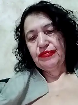  BaHaR  online show from 10/22/25, 10:09