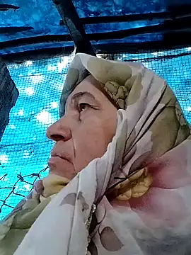  BaHaR  online show from 10/23/25, 10:14