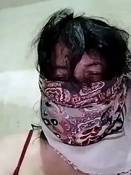  BaHaR  online show from 10/24/25, 03:41