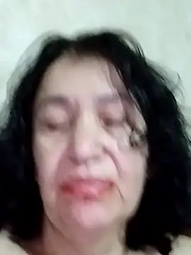  BaHaR  online show from 10/25/25, 06:24