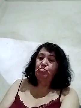  BaHaR  online show from 10/26/25, 10:36