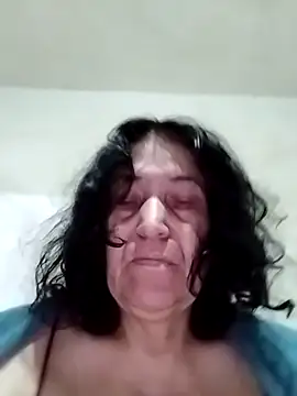  BaHaR  online show from 10/27/25, 12:09