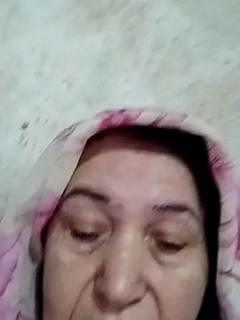  BaHaR  online show from 10/28/25, 05:44