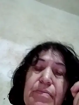  BaHaR  online show from 10/28/25, 05:48