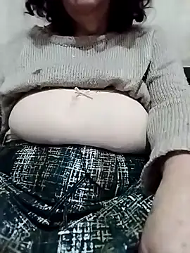  BaHaR  online show from 10/29/25, 07:32