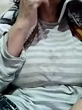  BaHaR  online show from 10/30/25, 07:21