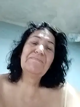  BaHaR  online show from 10/30/25, 07:47