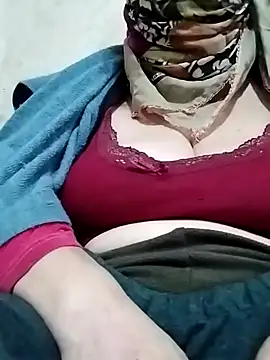  BaHaR  online show from 10/31/25, 08:37