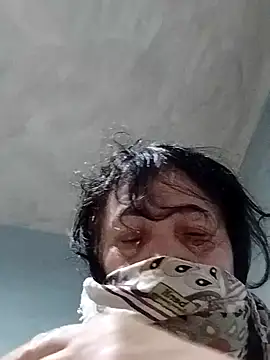  BaHaR  online show from 11/01/25, 10:23