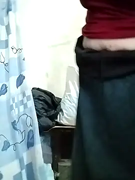  BaHaR  online show from 11/02/25, 11:12