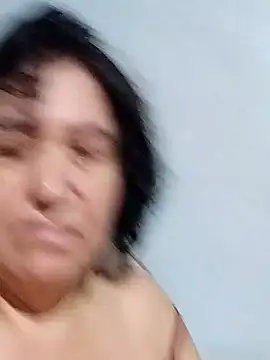  BaHaR  online show from 11/05/25, 02:39