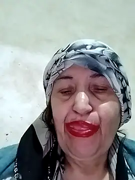  BaHaR  online show from 11/06/25, 02:51