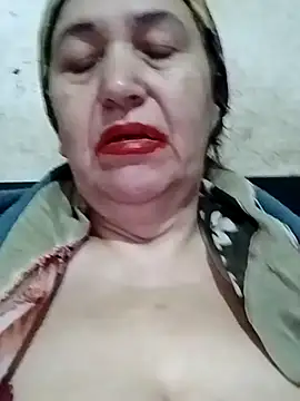  BaHaR  online show from 11/07/25, 07:52