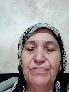  BaHaR  online show from 11/08/25, 04:18