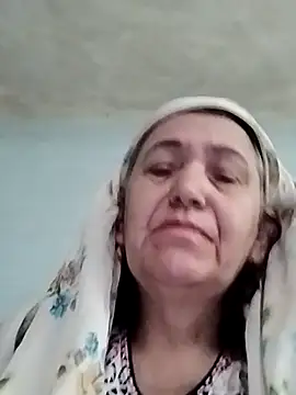  BaHaR  online show from 11/10/25, 06:34