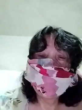  BaHaR  online show from 11/11/25, 11:05