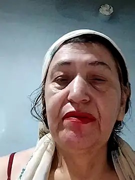  BaHaR  online show from 11/12/25, 11:25