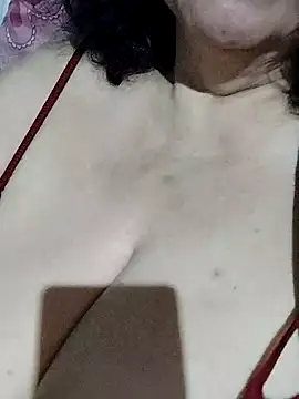  BaHaR  online show from 11/14/25, 09:35