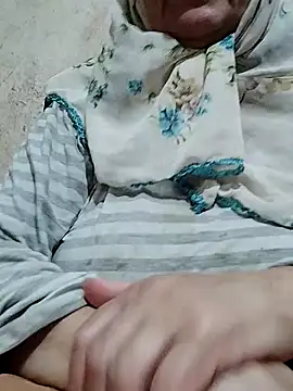  BaHaR  online show from 11/17/25, 10:10