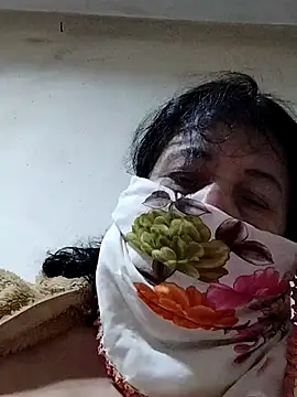  BaHaR  online show from 11/17/25, 10:15