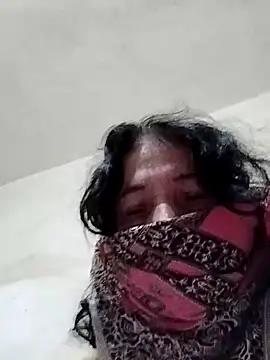  BaHaR  online show from 11/19/25, 02:50