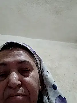  BaHaR  online show from 11/20/25, 08:58