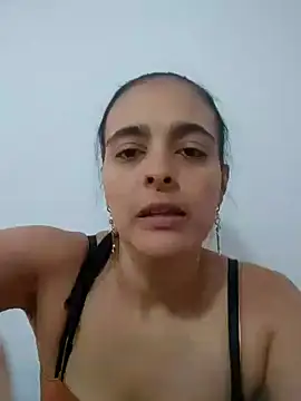 Fiery-Angel online show from 02/15/25, 07:17