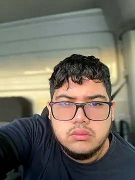 sbqestevanr online show from 11/10/25, 07:07