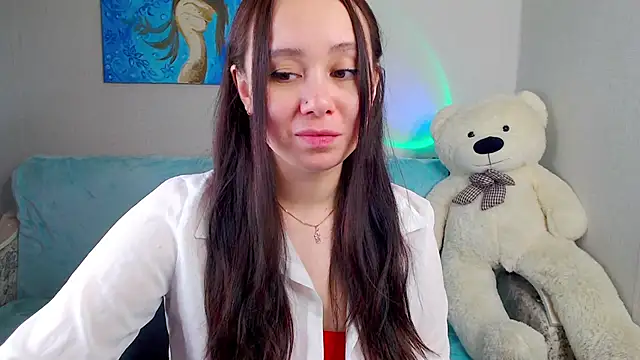 Snapshot of AlinaWett chatting on 01/16/25, 01:58 AlinaWett online show from 01/16/25, 01:58
