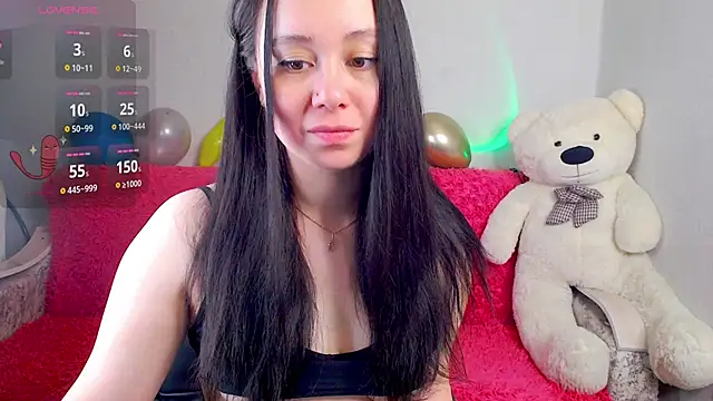 Snapshot of AlinaWett chatting on 03/15/25, 01:08 AlinaWett online show from 03/15/25, 01:08