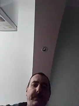 Snapshot of Maryo0001 chatting on 02/23/25, 08:33 Maryo0001 online show from 02/23/25, 08:33