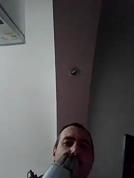 Snapshot of Maryo0001 chatting on 02/23/25, 11:36 Maryo0001 online show from 02/23/25, 11:36