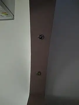 Snapshot of Maryo0001 chatting on 03/03/25, 05:31 Maryo0001 online show from 03/03/25, 05:31