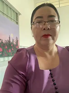 Snapshot of NDith chatting on 03/02/25, 04:39 NDith online show from 03/02/25, 04:39
